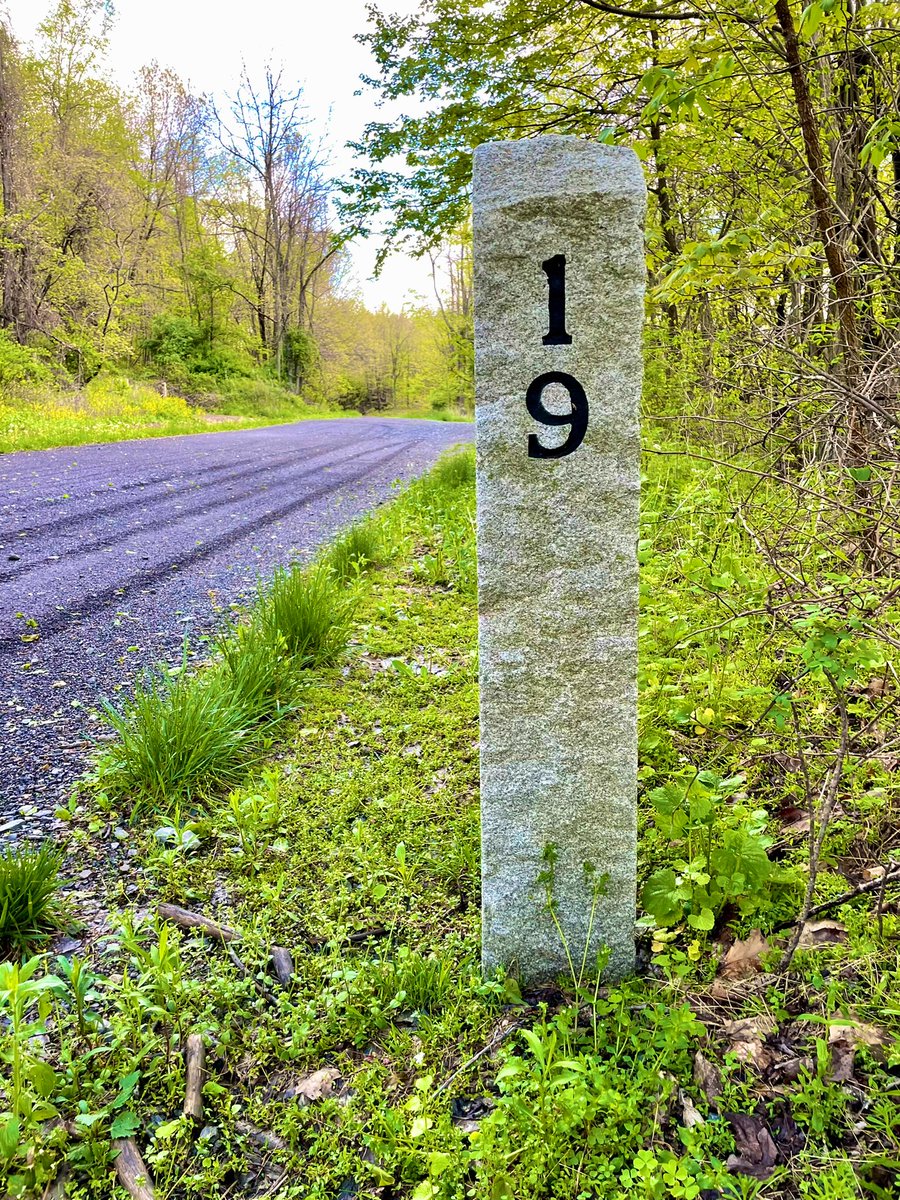 Chuck Danner tweet media