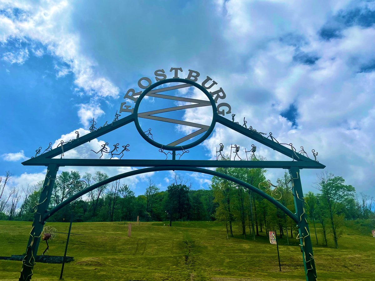 Chuck Danner tweet media