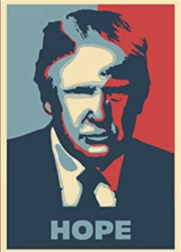fifa0212master's tweet photo. Hvis billedet her havde set lys for første gang tilbage i 2012, havde kontroverserne været sammenlignelige, jeg mener andet
#PoliticalInvolvement #UsElection https://t.co/QcMncNIh8u