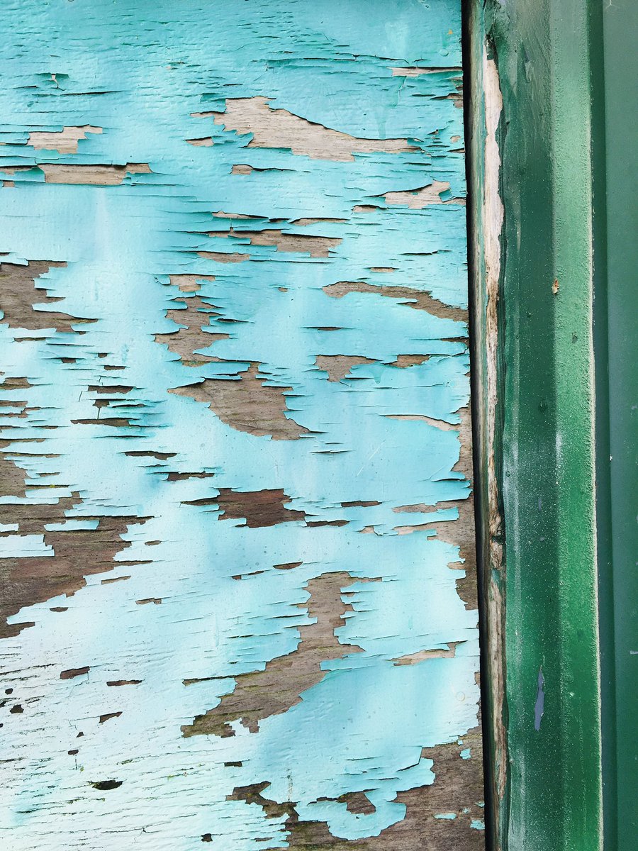 romania007's tweet photo. #lfk #weathered #peeling #paint #outbuilding #shed #greatcolors https://t.co/WysqBQ6RAi