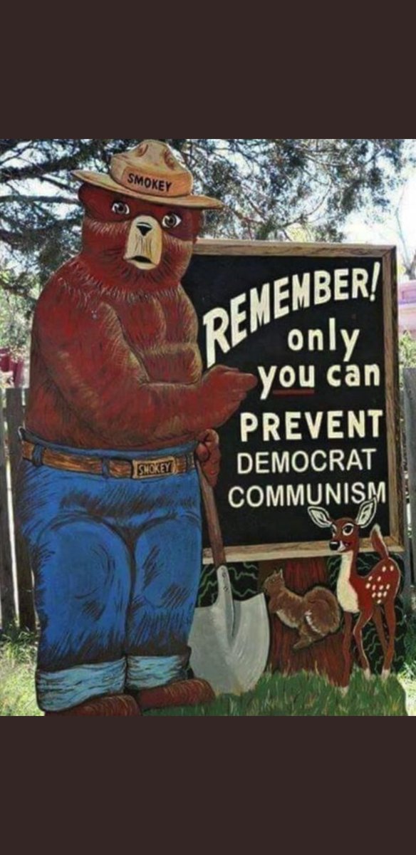 🇺🇸Currently at 990 followers.  If you are an American loving patriot I wanna follow you! IFBAP! 🇺🇸