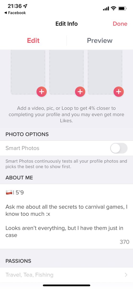 MakeOnions's tweet photo. Swipe right on this week’s episode as we discuss dating app, tips to success, and expose ourselves in between 🥰 https://t.co/BnW763nacf