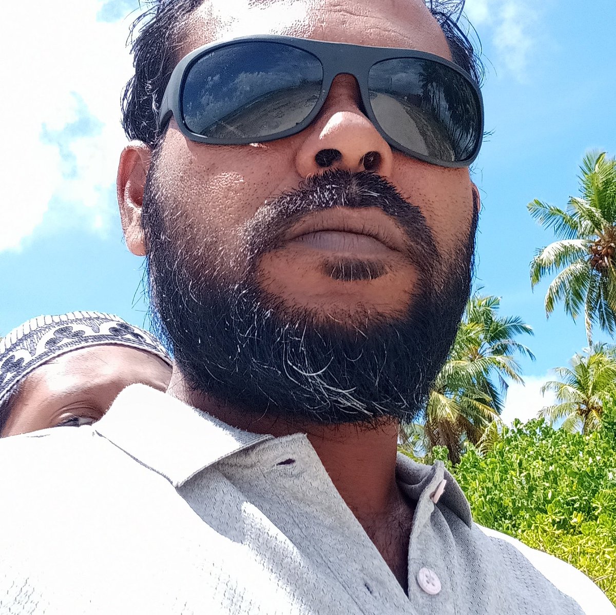 AhmedAlthuf's tweet photo. #NewProfilePic https://t.co/hYnxMhgGeU