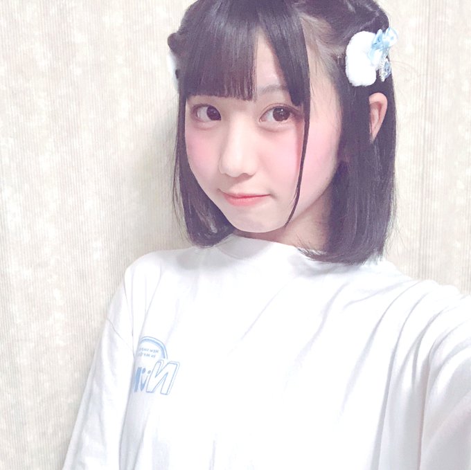 Twitterのコスプレ画像23