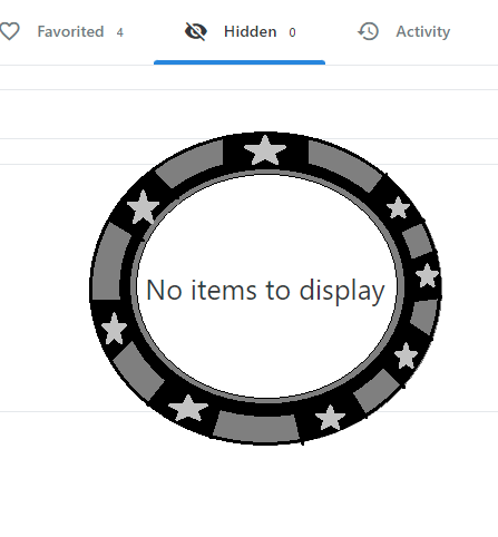 雲 PITOLOCO 海 tweet media