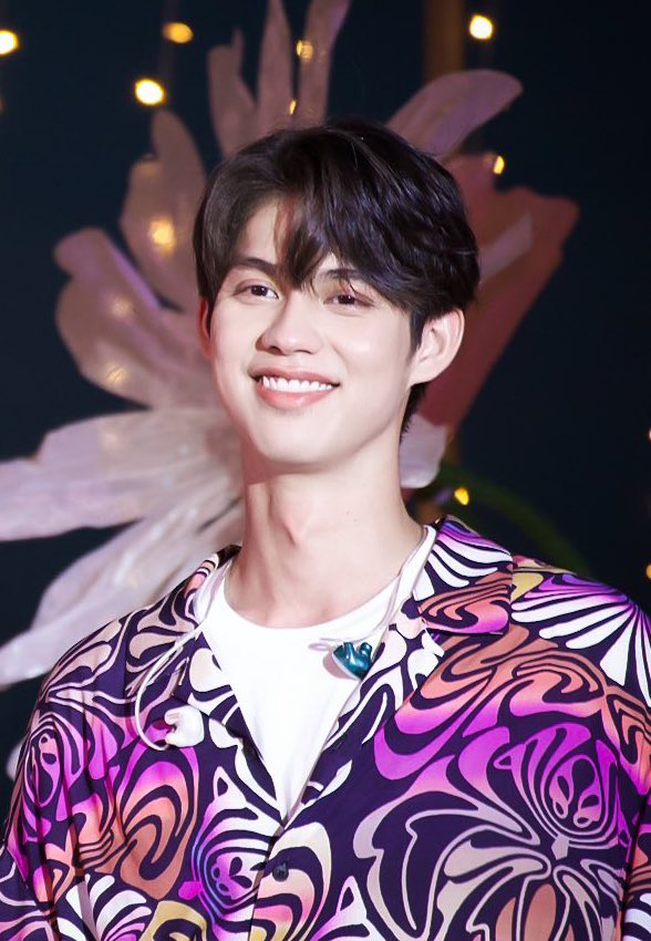 Pani_BrightStar's tweet photo. รอยยิ้มของไบร์ท🤍🤍🤍
#CathyDollPrivateXBrightWin
Bright Vachirawit 
#bbrightvc @bbrightvc https://t.co/QPsH9Qu8cx