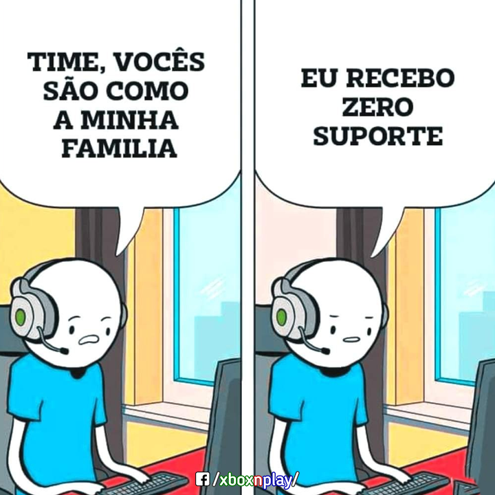 xboxnplay's tweet photo. Real demais pro Warzone...

#psplus
#psnow
#playstation
#XboxGamePass 
#xbox
#xboxnplay
#Warzoneclips 
#warzone 

Obrigado por curtir Xbox N' Play! https://t.co/ALR0FxX280