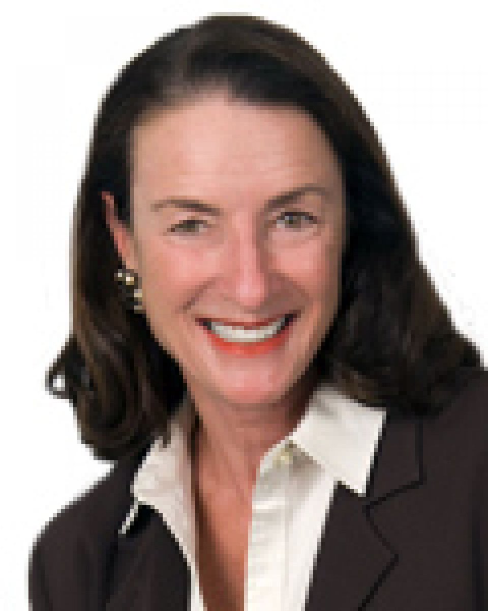 The Nonverbal Communication Gender Gap
bit.ly/3jS2bVP
