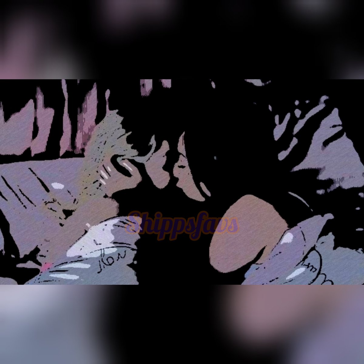 shippsfavs11's tweet image. Happy Emison Day! 🥺❤️🥰 
#emison #emisonday #emisonendgame