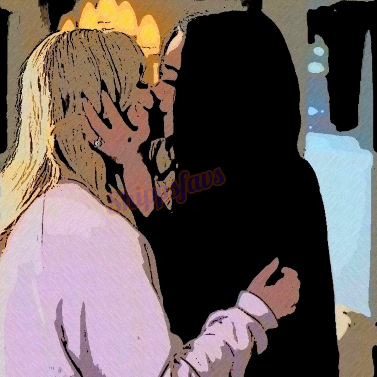 shippsfavs11's tweet image. Happy Emison Day! 🥺❤️🥰 
#emison #emisonday #emisonendgame