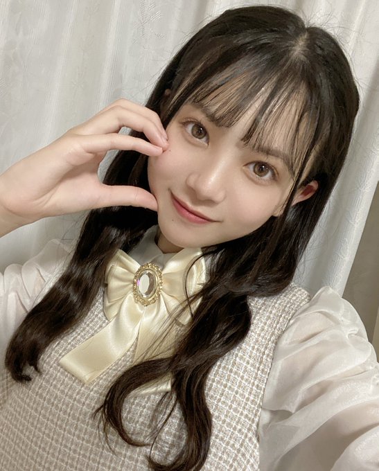 Twitterのコスプレ画像21