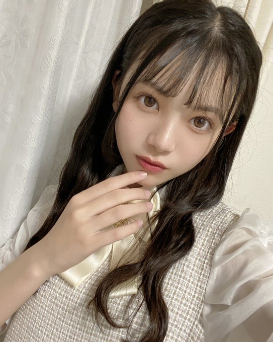 Twitterのコスプレ画像22