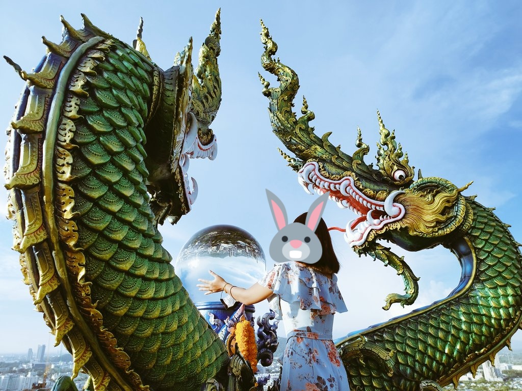 เช้าทำบุญ  หวังว่าตอนเย็นจะได้ขึ้นสวรรค์
ใครก็ได้มาทำให้หนูขึ้นสวรรค์หน่อย
#คู่แท้ #คู่แลก #คู่ไม่แลก #คู่แช่นำ้ #คู่กทม