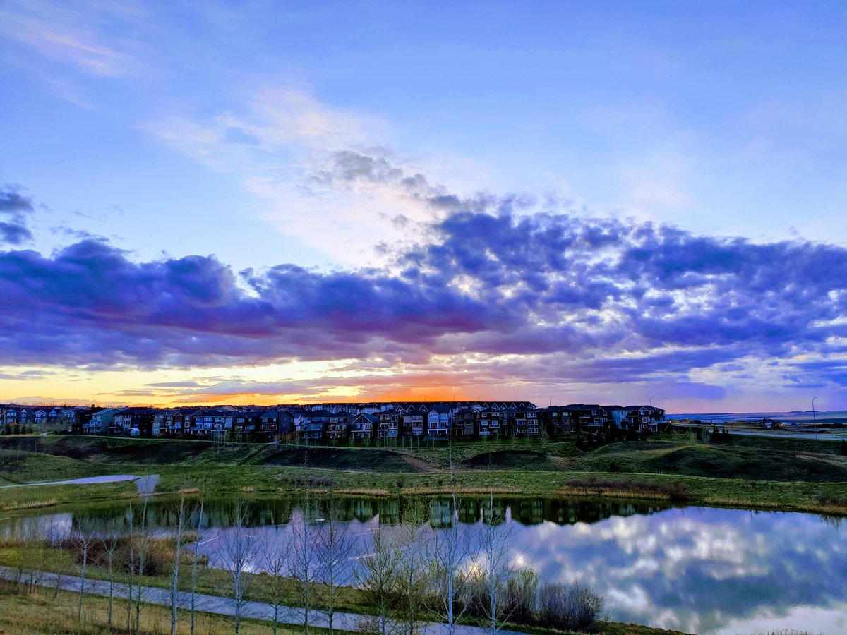 Jordan Ostapiuk tweet media