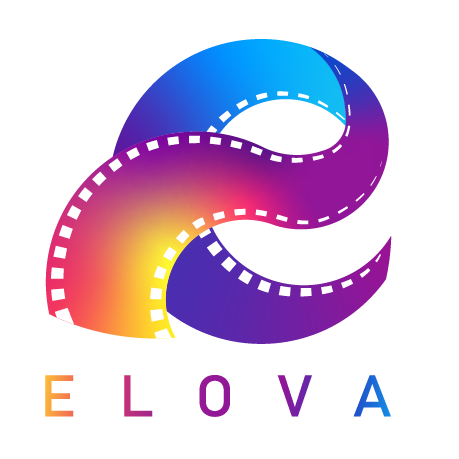 Elova | MINT LIVE!! tweet media