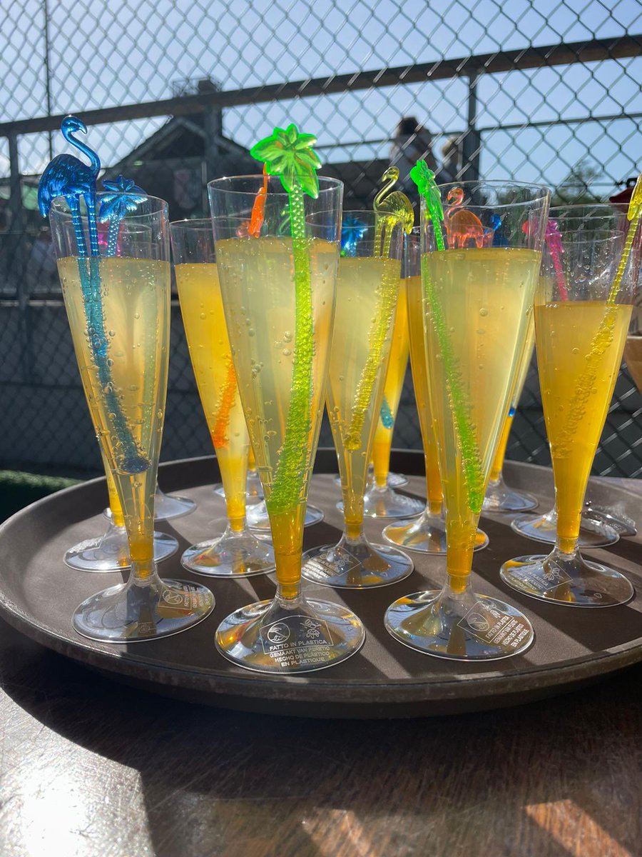 SCHC JC1 tweet media