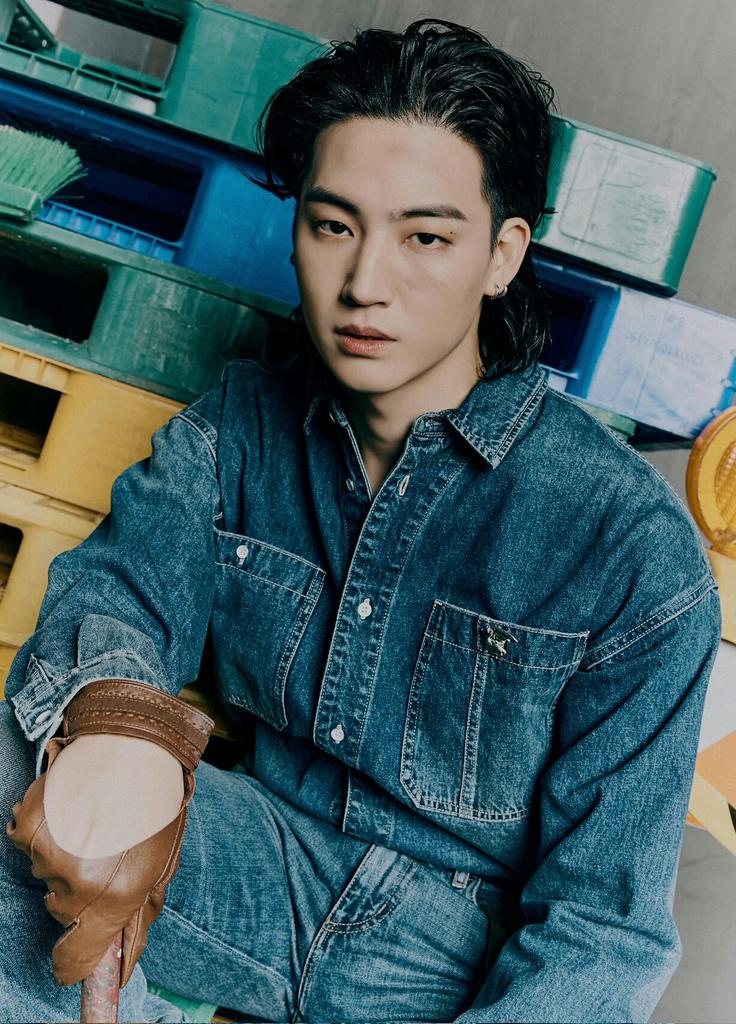 defseulcore tweet picture