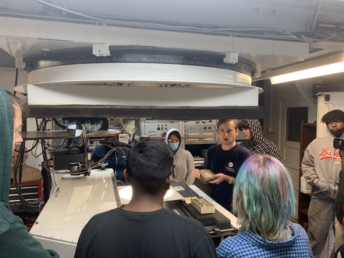 Dr. Jodi Marchesso tweet media