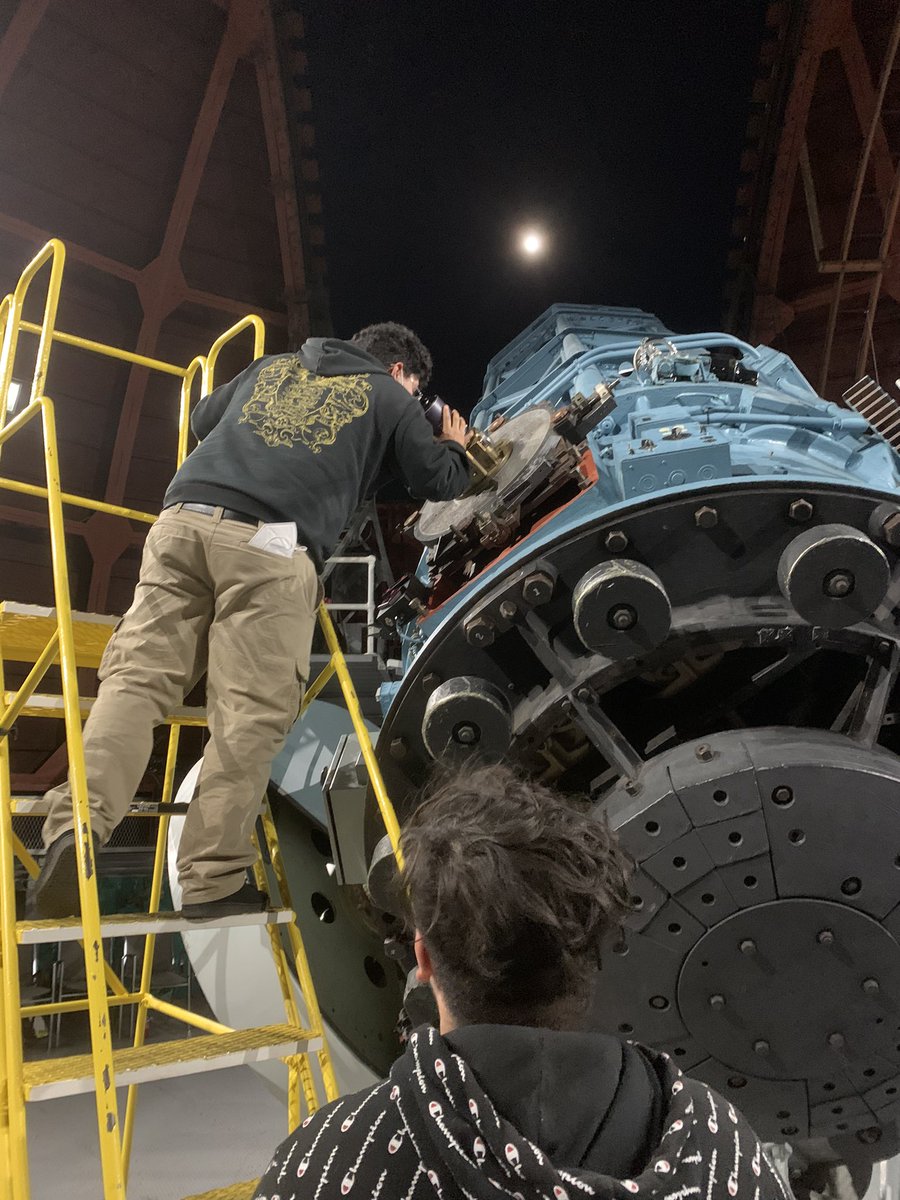 Dr. Jodi Marchesso tweet media