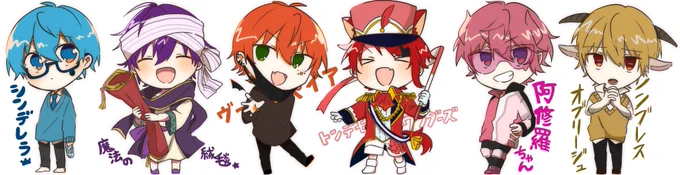 好きな歌ってみた🎤 