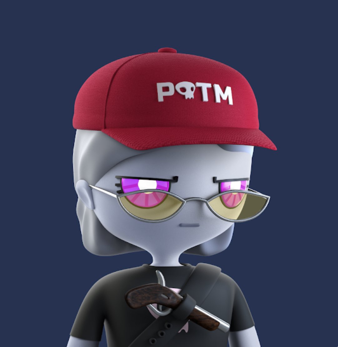 𝙾𝙼𝙶𝚒𝚗𝚊 ♡ tweet media