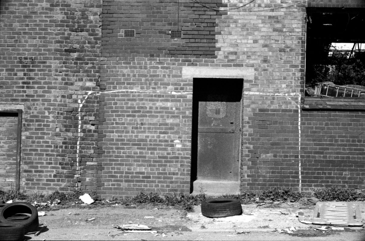 ArtyWinker's tweet photo. More Than a Game.

#MOTD #football #FACupFinal #FACup 
#photooftheday #photography #GOAL #soccer #believeinfilm #filmisnotdead https://t.co/G0t9dQtdqN