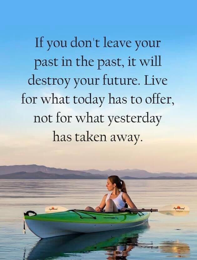 Keith_Canning's tweet photo. #mentalhealth #pma #anthonyjamesrec #ajr https://t.co/ZpghxdcwgX