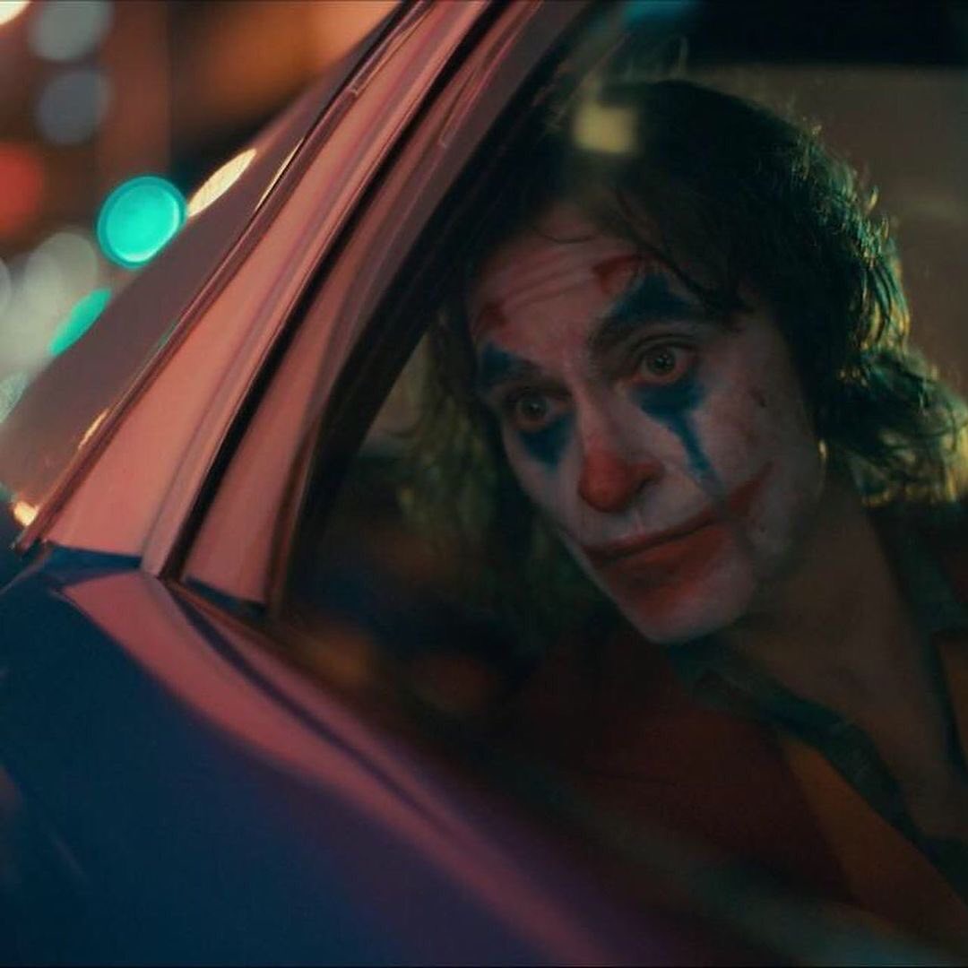 Culture (@cltrxx) on Twitter photo 