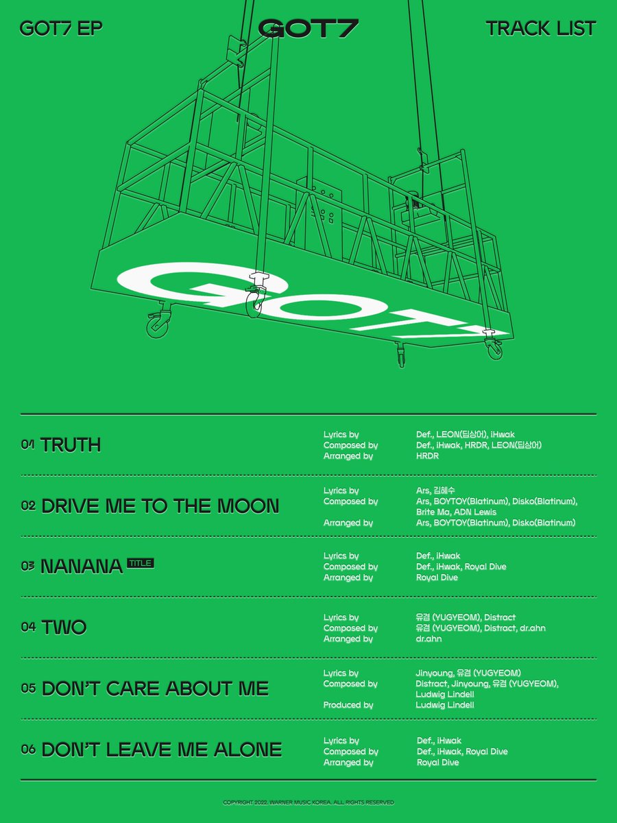 Sasitorn🐰𝕄𝕋🐍∋∈ 💚 TleFirstOne☔️💚🩷 tweet media