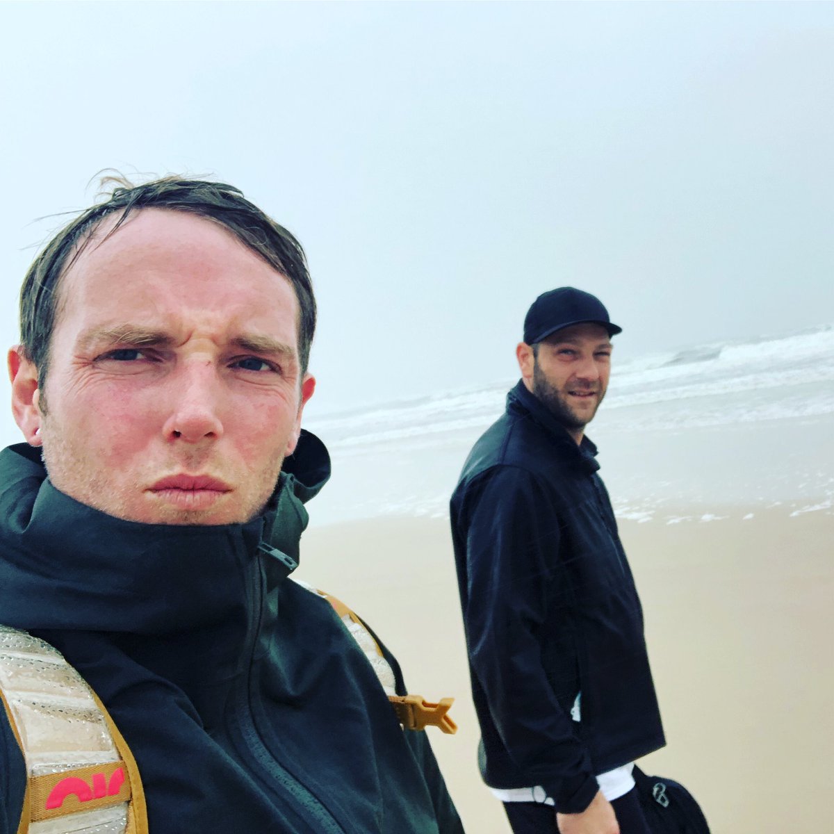 TheNurembergCode tweet media