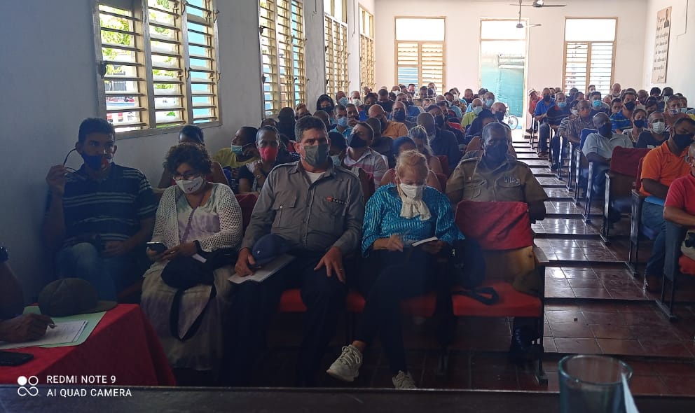 Ciberguerrero tweet media