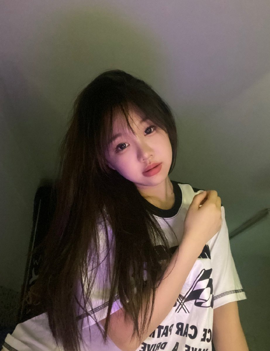 真的是CC呢 (@chenxiner7) / Posts / X