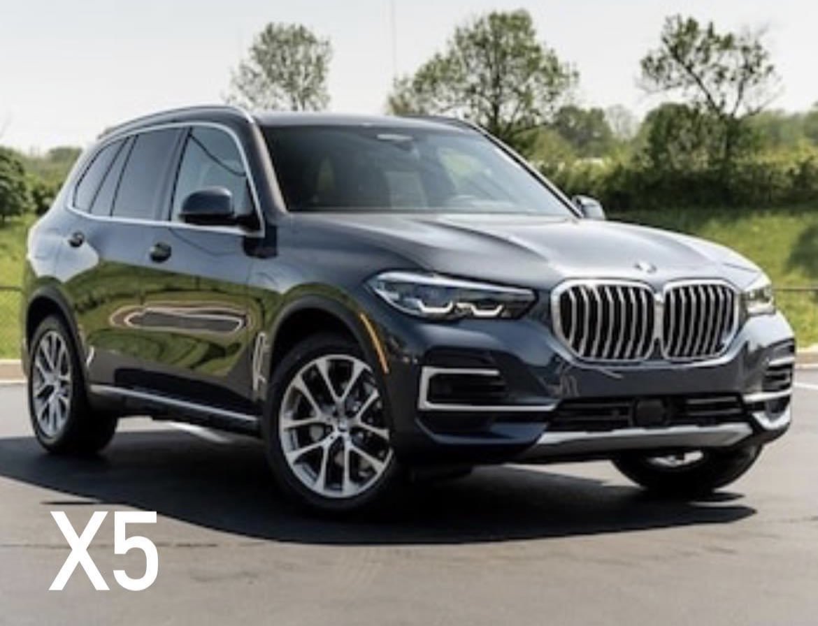 AutohausBMW's tweet photo. Big orders to build BMW X3, X5 and X7 models at the Spartanburg, SC plant for our clients.  You ready?  We are! https://t.co/hu7tHNHcyS