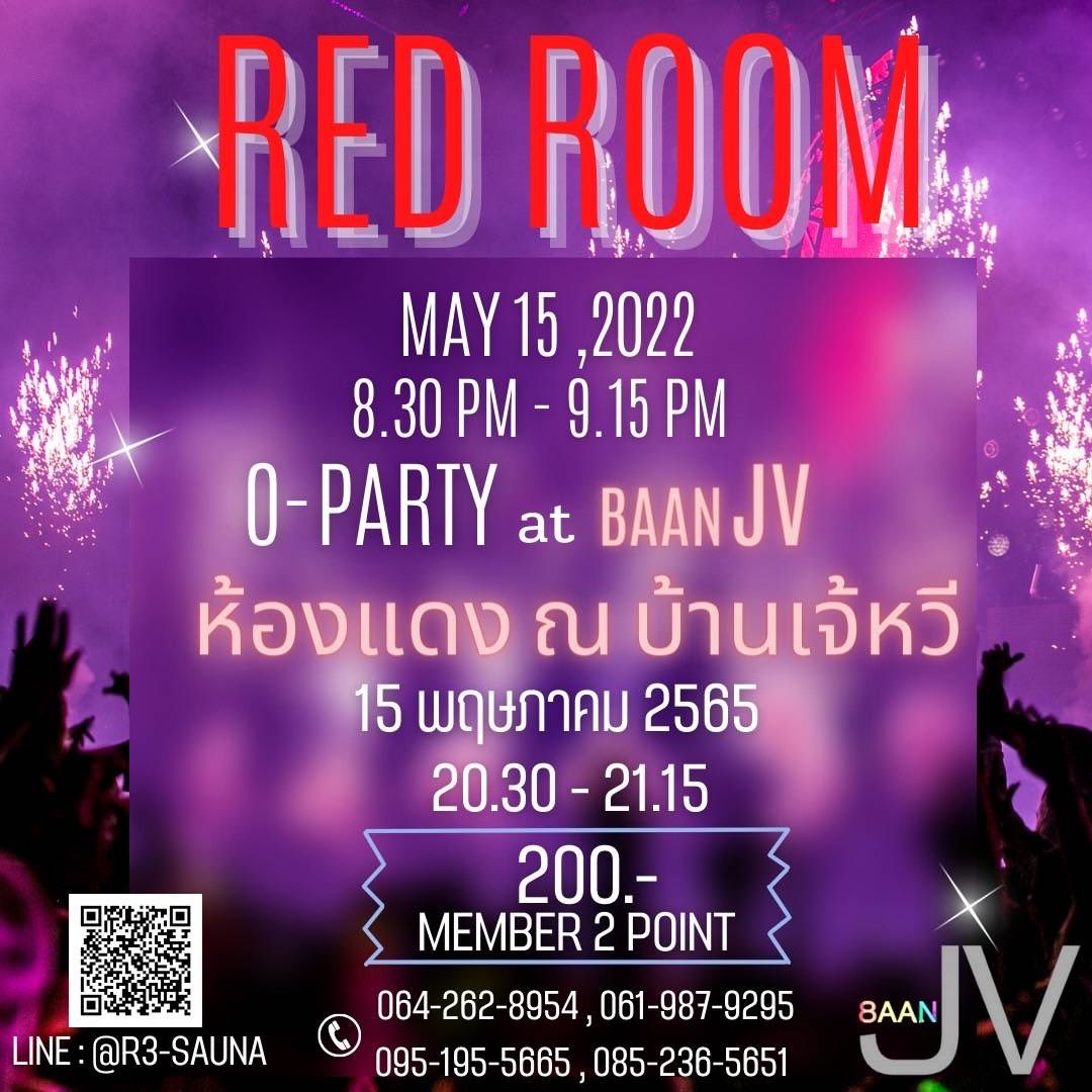 BKPofficial tweet media