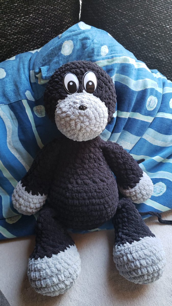 SpaceCocoDog's tweet photo. Handmade Space Coco prototype🚀🚀🚀
#NFT #NFTs #NFTCommunity https://t.co/YwBljEghxh https://t.co/7MY48k7YxI https://t.co/eJTGc3wyVN https://t.co/TYhVuWNStB https://t.co/MIbjIkuEif https://t.co/xwcXY9XQde