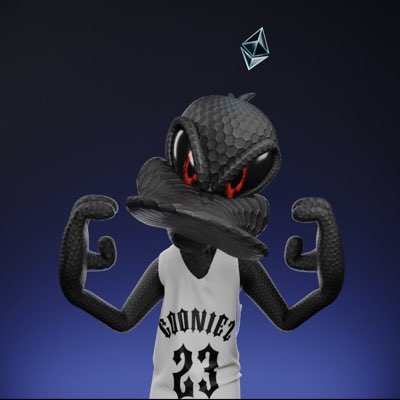 ingomerien1's tweet photo. #NeuesProfilbild https://t.co/HDX9o26V8B