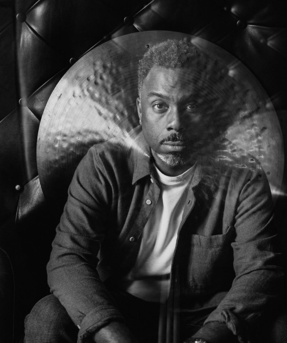 Nate Smith tweet media