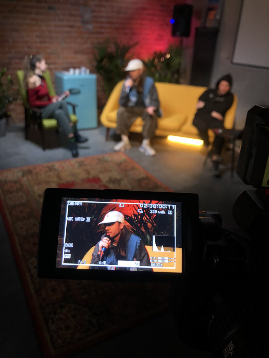 1vanking's tweet photo. Our event about #nft 
Babylon #Web 
by Devyatsot
@homahoy 
@armilk88
Kino.svoboda.Druzia

Thanks to Speakers 
@MysticStylezNFT 
@foundation_ton 
@max_rykov 

And moree.. to next post https://t.co/4SrXn0GHf1