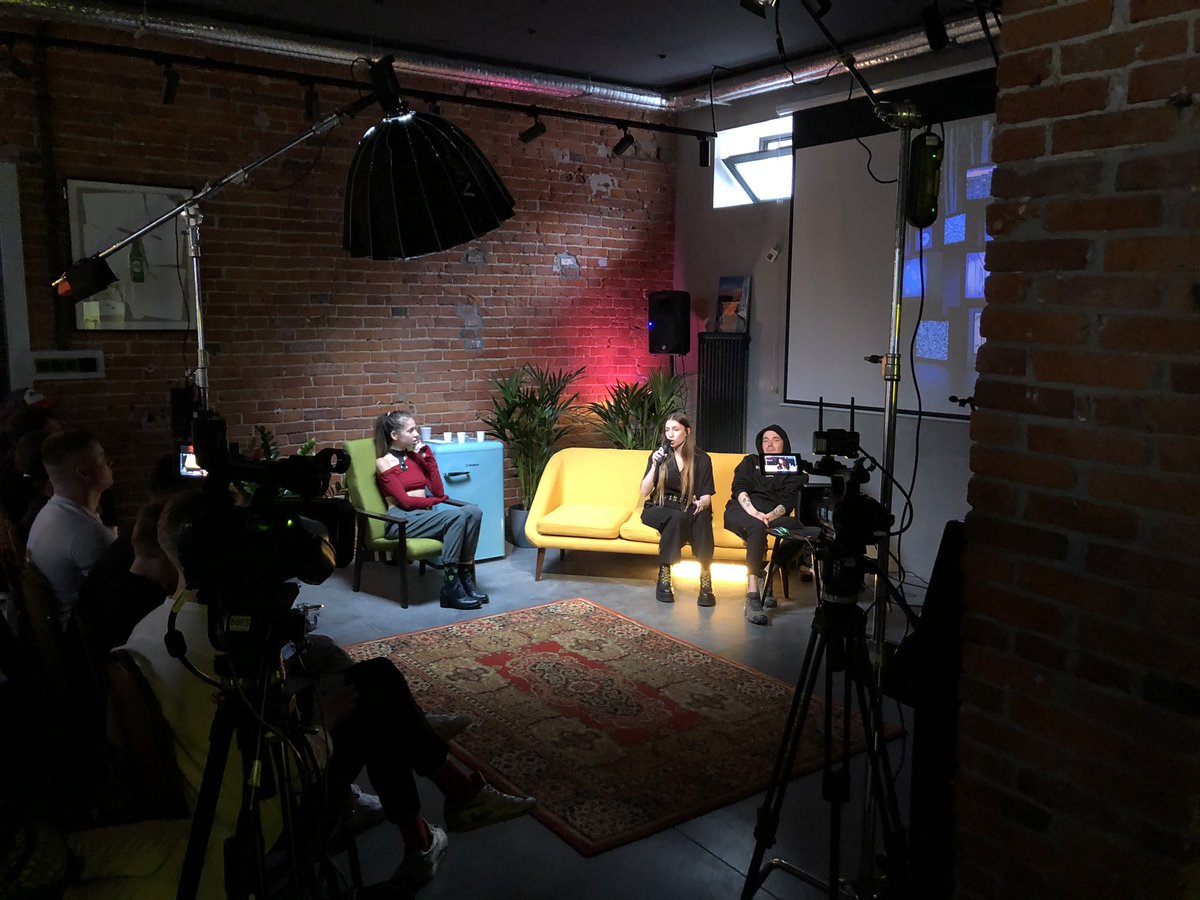 1vanking's tweet photo. Our event about #nft 
Babylon #Web 
by Devyatsot
@homahoy 
@armilk88
Kino.svoboda.Druzia

Thanks to Speakers 
@MysticStylezNFT 
@foundation_ton 
@max_rykov 

And moree.. to next post https://t.co/4SrXn0GHf1