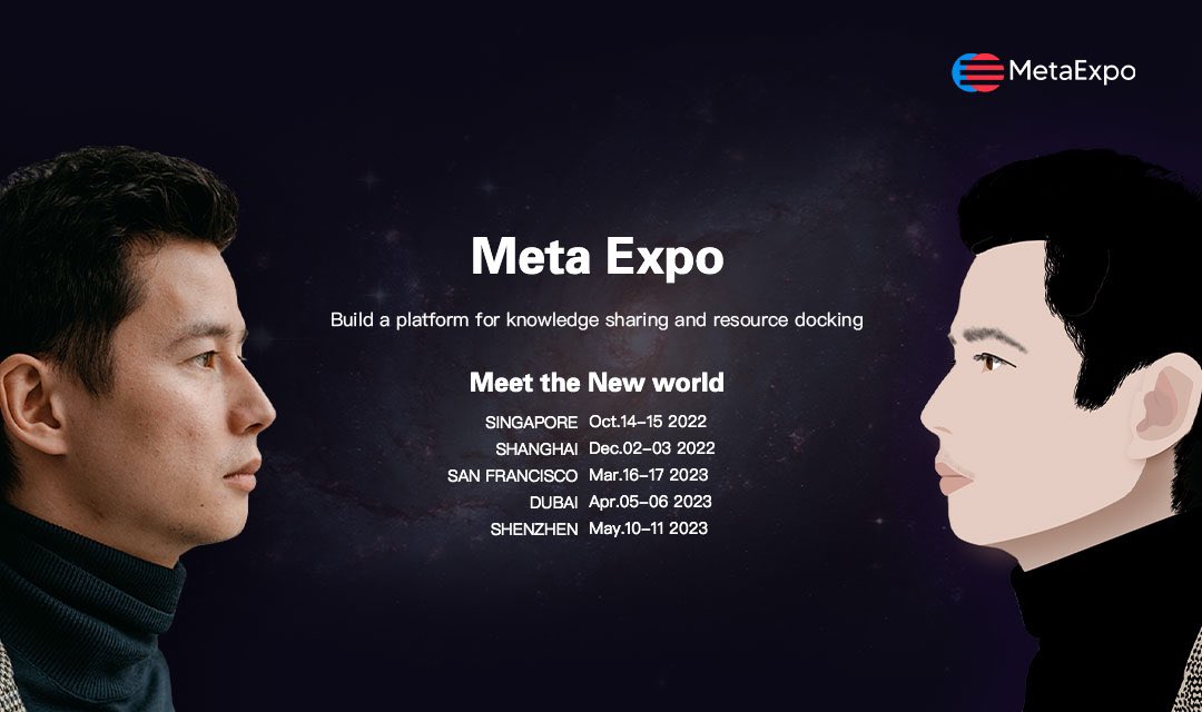 liguopei's tweet photo. Meet the new world https://t.co/OH8zm8Wnby