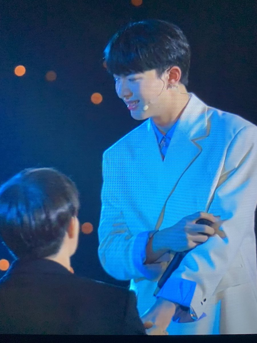 เอาแล้วนุนิววววว งืออออออ 

#CutiePieFinalEP