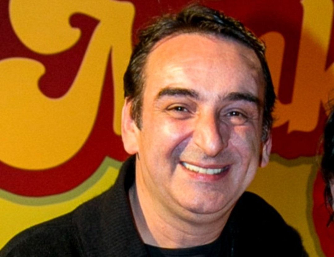 Arzu Film tweet media