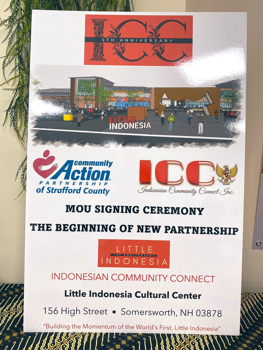 StraffordCAP tweet media