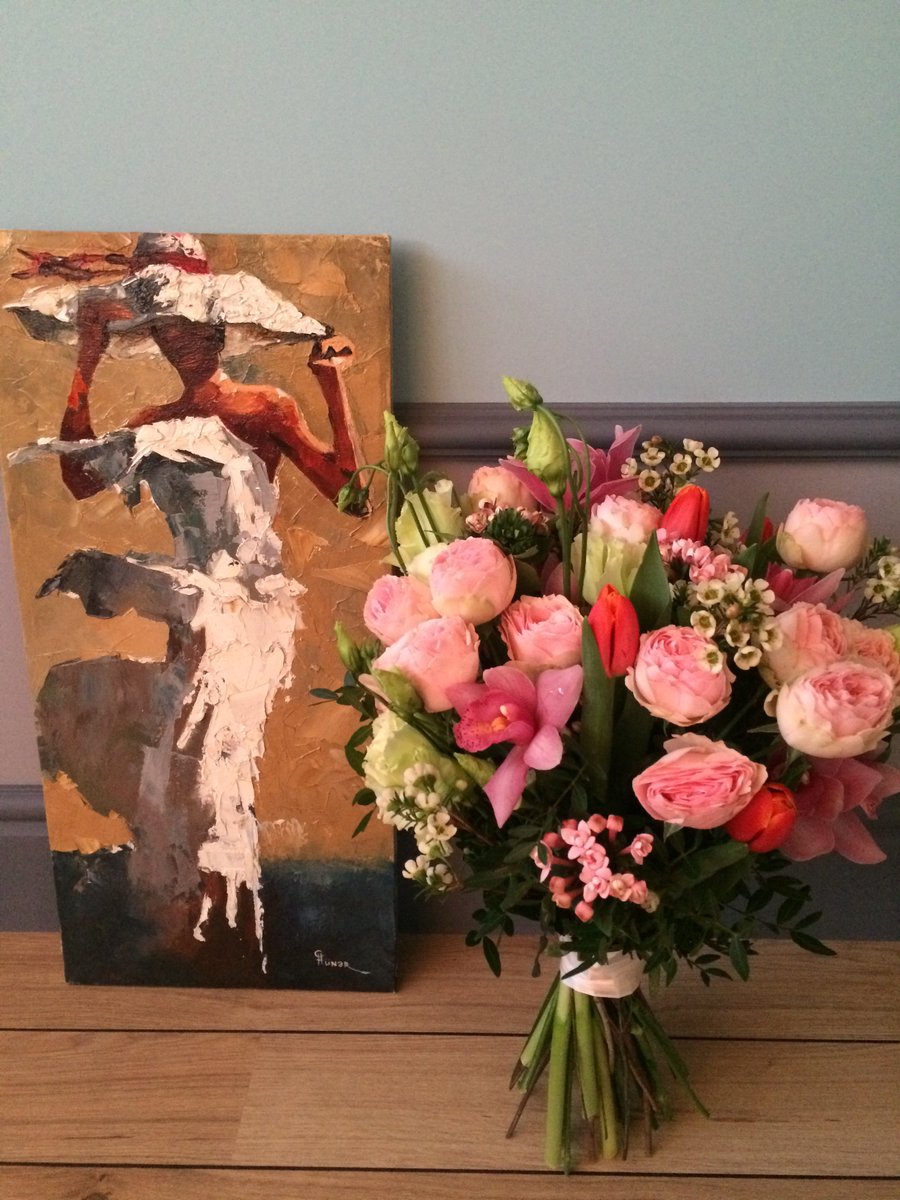 Worldwide Women Club tweet media