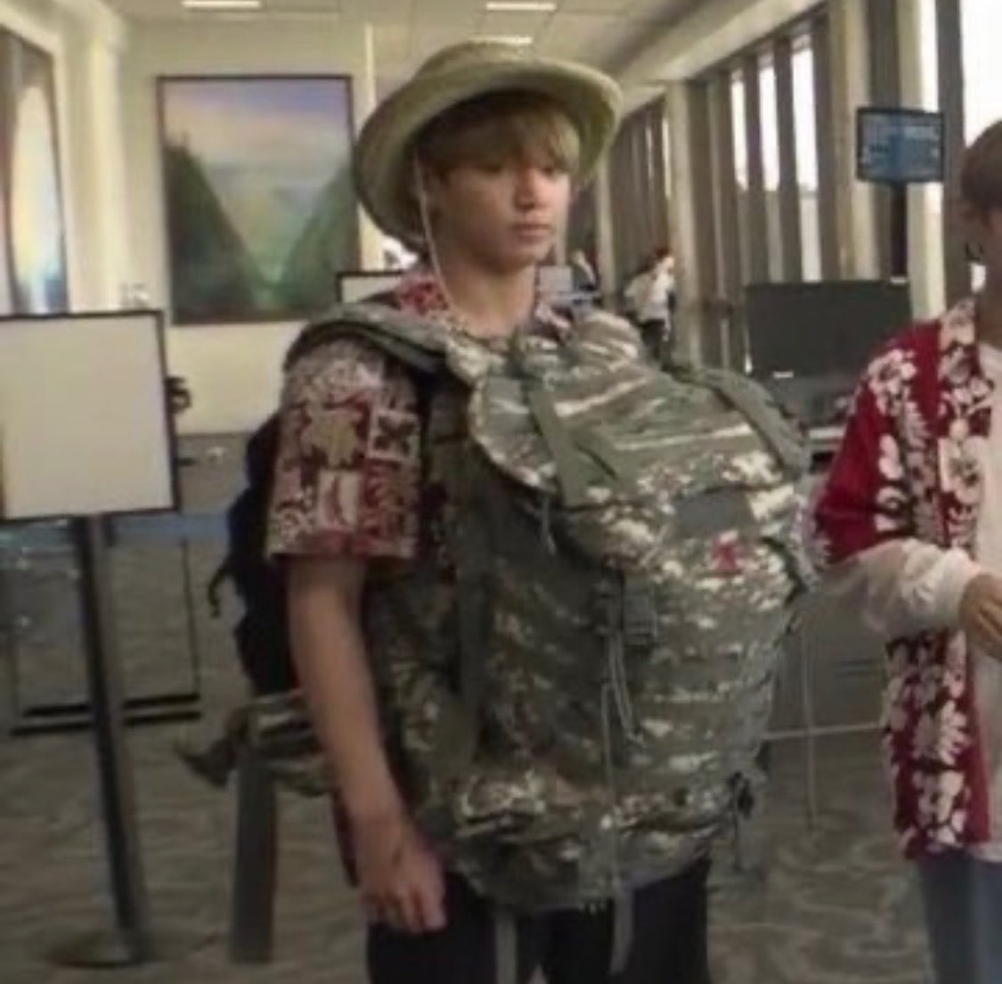 ˗ˏˋไข่ต้ม🍥 tweet media