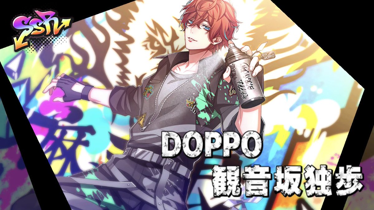 000bdbd000's tweet photo. https://t.co/WzDTRdz5px