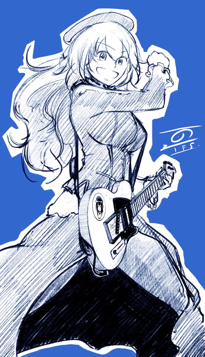 再掲 