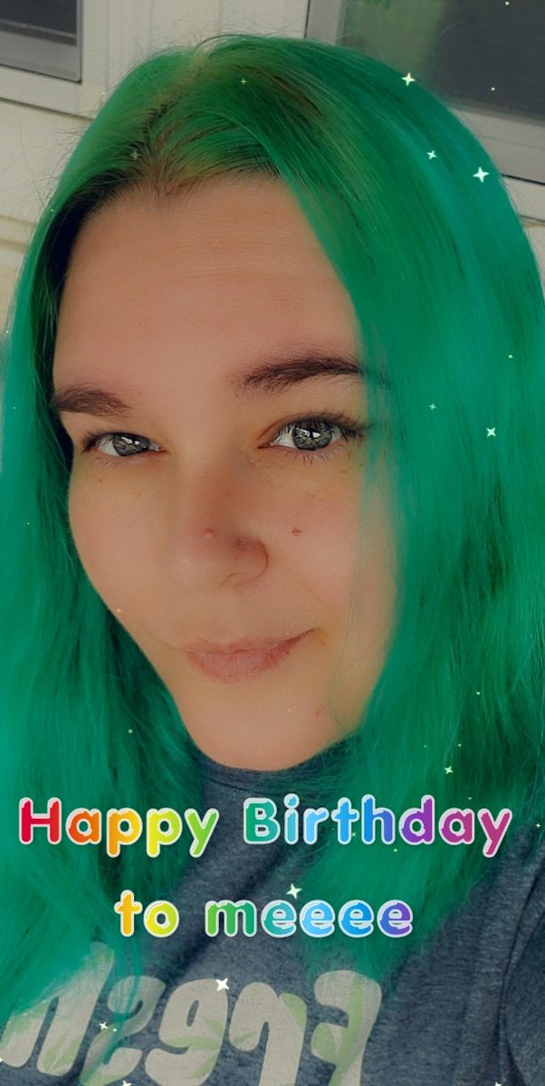 🕸 Azzy 🖤 tweet media