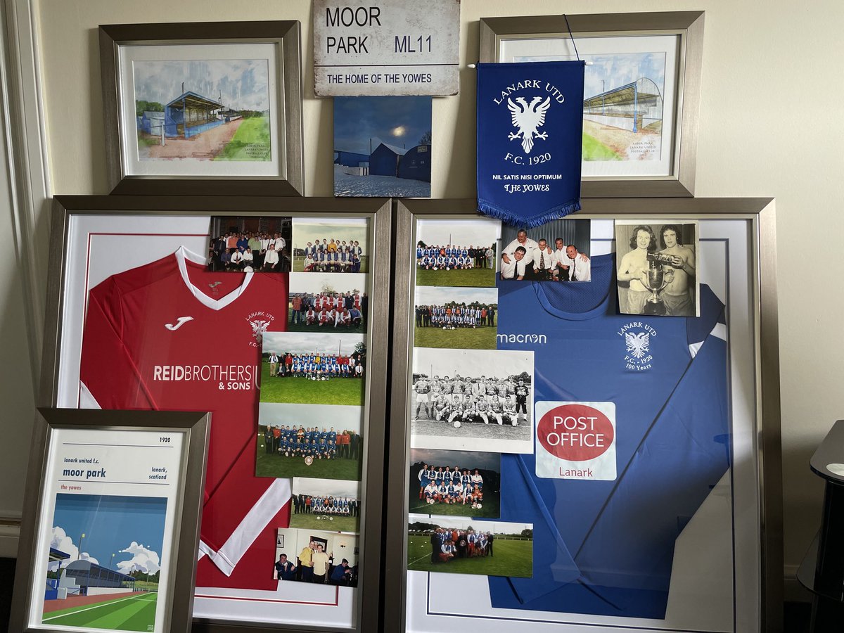 LanarkFc's tweet photo. How could you ever pick an all time yowes greatest 11 !! Pinch and zoom some of those teams and the trophy’s they lifted . Stuck a few old committee shots in 🤣under the bus guys 🤣. ⁦⁦@imried7⁩ @KerrShuggy⁩ ⁦@Tamhanlon81⁩ ⁦@CraigstarkCraig⁩ https://t.co/4DurTpCkiM