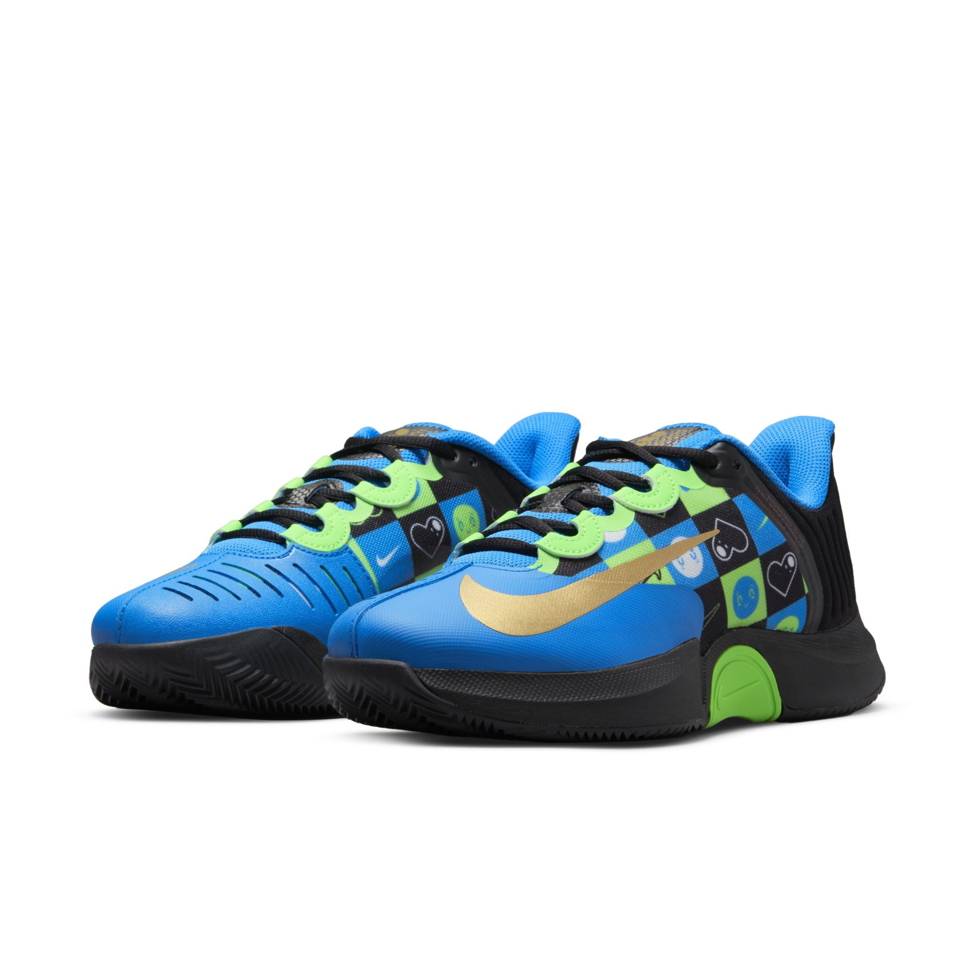 Nike shop turbo 219